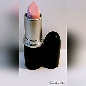 Cosmetic's, Men Boxers, Men & Women Oil